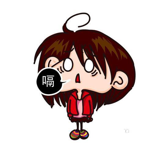 孕妇患有胃溃疡应该在饮食方面注意什么